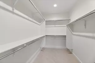 6627 Chaffey Creek Trl, Richland, MI 49083 - Photo 13