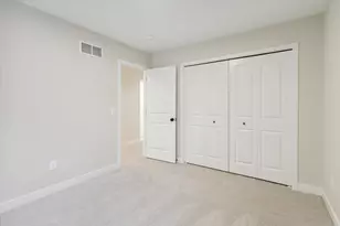 6627 Chaffey Creek Trl, Richland, MI 49083 - Photo 19