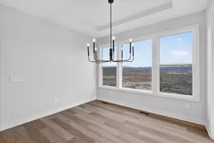 6627 Chaffey Creek Trl, Richland, MI 49083 - Photo 9