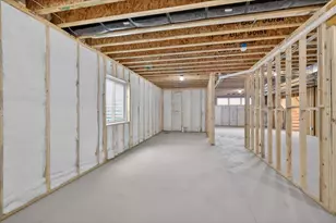 6627 Chaffey Creek Trl, Richland, MI 49083 - Photo 19