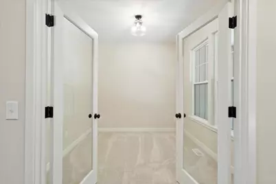 6627 Chaffey Creek Trail, Richland, MI 49083 - Photo 11