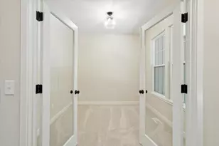 6627 Chaffey Creek Trl, Richland, MI 49083 - Photo 11