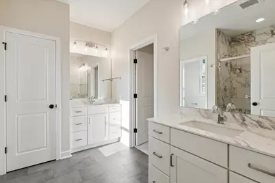 6627 Chaffey Creek Trail, Richland, MI 49083 - Photo 15