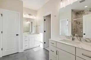 6627 Chaffey Creek Trl, Richland, MI 49083 - Photo 15