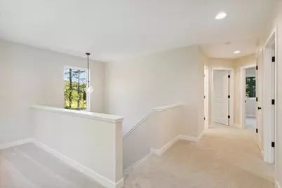 6627 Chaffey Creek Trail, Richland, MI 49083 - Photo 17