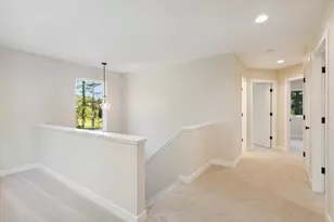 6627 Chaffey Creek Trl, Richland, MI 49083 - Photo 17