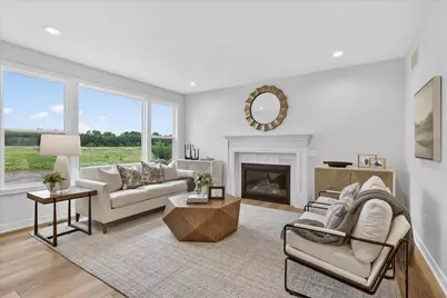 6627 Chaffey Creek Trail, Richland, MI 49083 - Photo 7