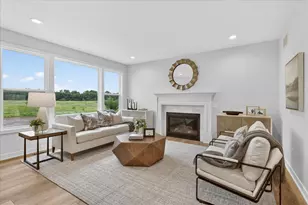 6627 Chaffey Creek Trl, Richland, MI 49083 - Photo 7