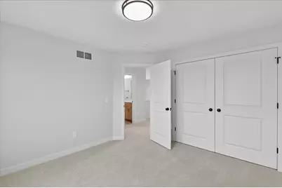 6627 Chaffey Creek Trail, Richland, MI 49083 - Photo 17