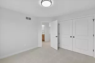 6627 Chaffey Creek Trl, Richland, MI 49083 - Photo 17