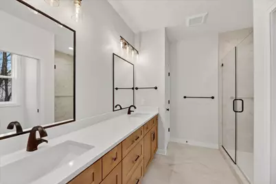 6627 Chaffey Creek Trail, Richland, MI 49083 - Photo 11