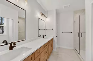 6627 Chaffey Creek Trl, Richland, MI 49083 - Photo 11