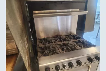 117 N Steer Street, Addison, MI 49220 - Photo 9