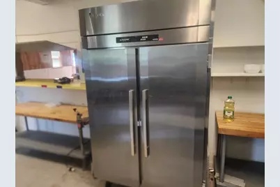 117 N Steer Street, Addison, MI 49220 - Photo 7