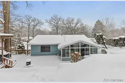 4172 Huntington Avenue NE, Grand Rapids, MI 49525 - Photo 45