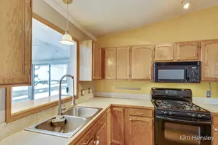 4172 Huntington Ave NE, Grand Rapids, MI 49525 - Photo 19