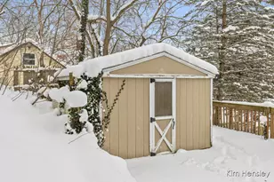 4172 Huntington Ave NE, Grand Rapids, MI 49525 - Photo 47