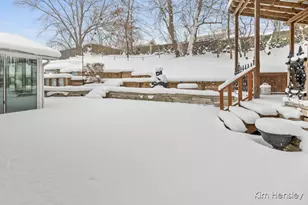 4172 Huntington Ave NE, Grand Rapids, MI 49525 - Photo 43