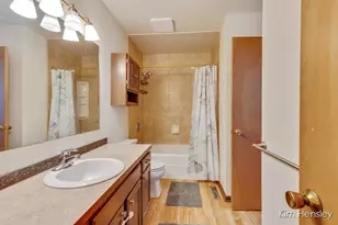 4172 Huntington Ave NE, Grand Rapids, MI 49525 - Photo 29