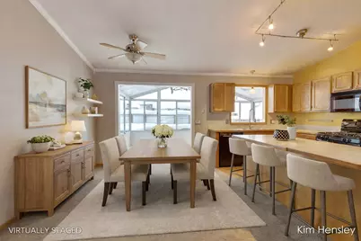 4172 Huntington Avenue NE, Grand Rapids, MI 49525 - Photo 11