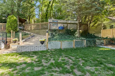 4172 Huntington Avenue NE, Grand Rapids, MI 49525 - Photo 55