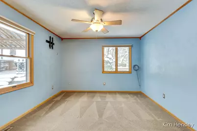 4172 Huntington Avenue NE, Grand Rapids, MI 49525 - Photo 27