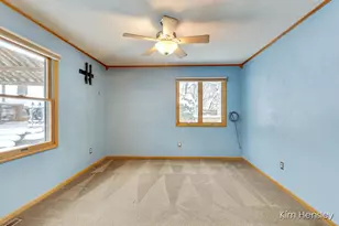 4172 Huntington Ave NE, Grand Rapids, MI 49525 - Photo 27