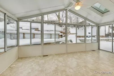 4172 Huntington Avenue NE, Grand Rapids, MI 49525 - Photo 21