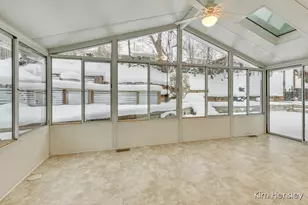 4172 Huntington Ave NE, Grand Rapids, MI 49525 - Photo 21