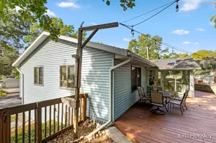 4172 Huntington Ave NE, Grand Rapids, MI 49525 - Photo 51