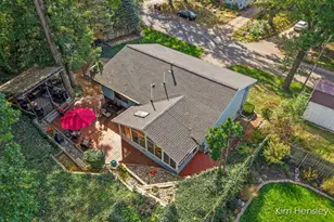 4172 Huntington Ave NE, Grand Rapids, MI 49525 - Photo 61