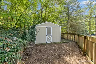 4172 Huntington Ave NE, Grand Rapids, MI 49525 - Photo 57