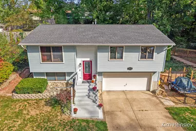 4172 Huntington Avenue NE, Grand Rapids, MI 49525 - Photo 59