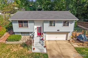 4172 Huntington Ave NE, Grand Rapids, MI 49525 - Photo 59