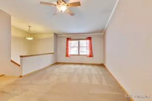 4172 Huntington Ave NE, Grand Rapids, MI 49525 - Photo 7