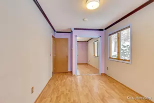 4172 Huntington Ave NE, Grand Rapids, MI 49525 - Photo 31