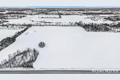 Fillmore Street, Allendale, MI 49401 - Photo 5