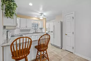 10816 E X Y Ave, Vicksburg, MI 49097 - Photo 13