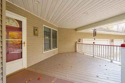 10816 E Xy Avenue, Vicksburg, MI 49097 - Photo 7
