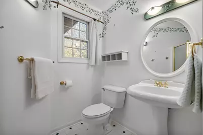 10816 E Xy Avenue, Vicksburg, MI 49097 - Photo 25