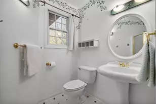 10816 E X Y Ave, Vicksburg, MI 49097 - Photo 25