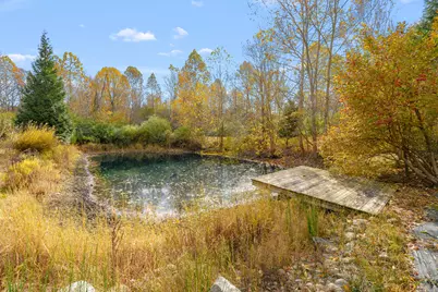 10816 E Xy Avenue, Vicksburg, MI 49097 - Photo 61