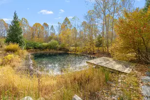 10816 E X Y Ave, Vicksburg, MI 49097 - Photo 61