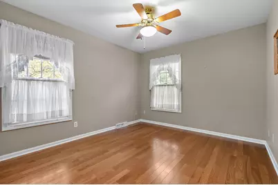 10816 E Xy Avenue, Vicksburg, MI 49097 - Photo 23