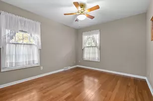 10816 E X Y Ave, Vicksburg, MI 49097 - Photo 23