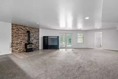 10816 E Xy Avenue, Vicksburg, MI 49097 - Photo 27