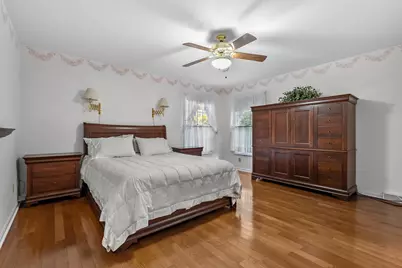 10816 E Xy Avenue, Vicksburg, MI 49097 - Photo 19