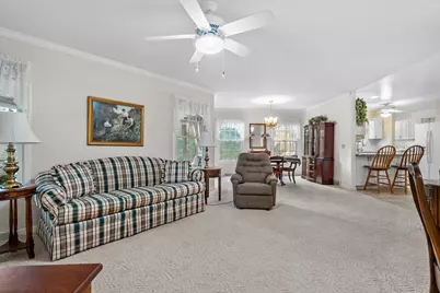 10816 E Xy Avenue, Vicksburg, MI 49097 - Photo 9