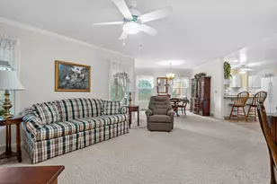 10816 E X Y Ave, Vicksburg, MI 49097 - Photo 9