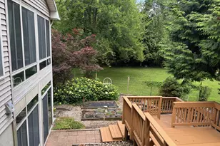 10816 E X Y Ave, Vicksburg, MI 49097 - Photo 51